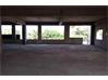 Commercial Retail showroom shop for Rent in Telangana